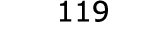  119