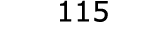  115