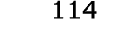  114
