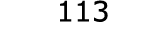  113