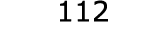  112