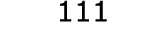  111