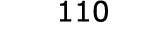  110
