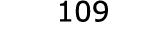  109