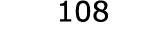  108