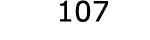  107
