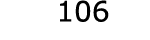 106