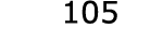  105