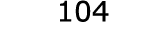  104