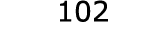  102