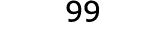  99