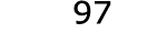  97
