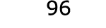  96