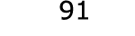  91