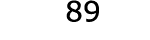  89