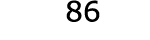  86