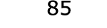  85