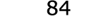  84