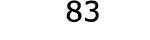  83