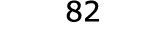  82