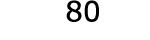  80