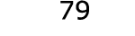  79