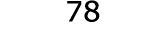  78