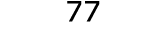  77