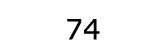 74