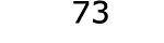  73