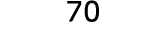  70