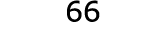  66