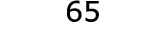  65