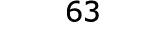  63