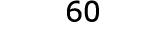  60
