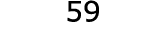  59