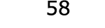  58