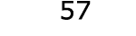  57