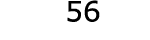  56