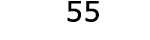  55