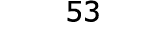  53