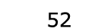  52