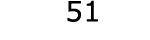  51