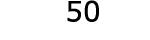  50