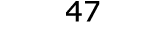  47
