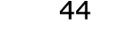  44