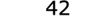  42