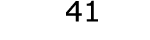  41