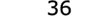  36