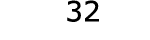  32